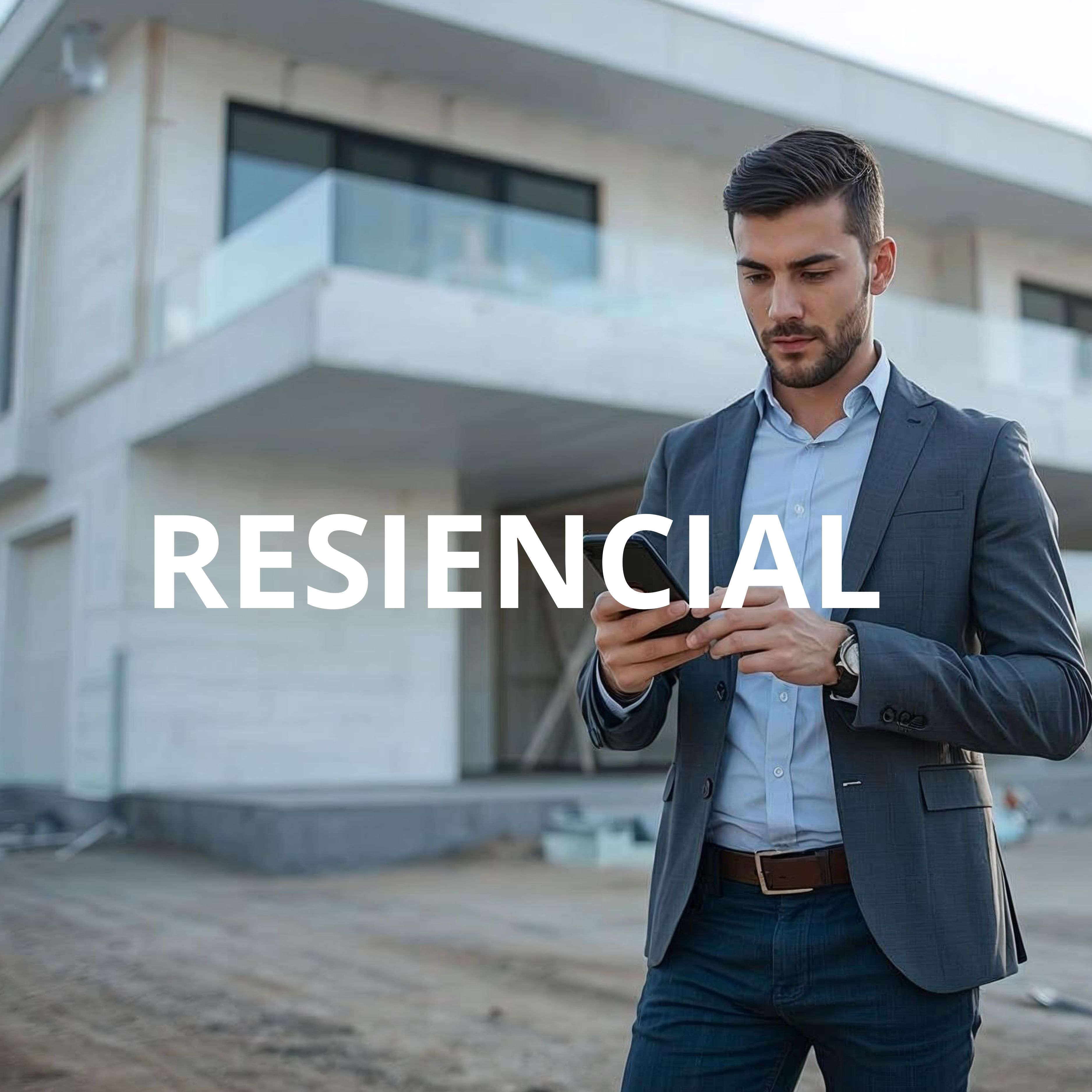 ALSO Project Management