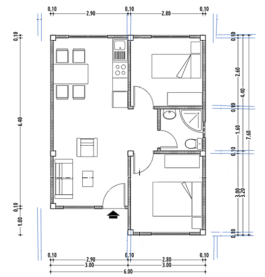 Mobirise Website Builder